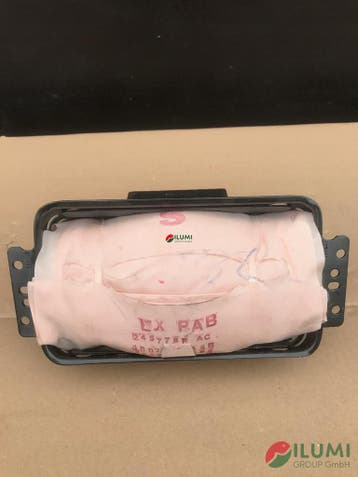 Airbag Passagier Chrysler 300C II Thema, Verzenden, Gebruikt, Chrysler