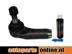 Buitenste stuurkogel Audi A6 voorzijde, links, Verzenden, Nieuw, Audi