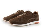 Daniel Kenneth Sneakers in maat 42 Bruin, Daniel Kenneth, Bruin, Verzenden, Sneakers of Gympen