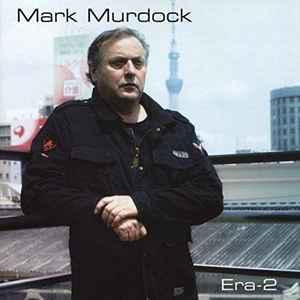 cd - Mark Murdock - Era 2 - Eyes Down and Seacloud, Verzenden, Nieuw in verpakking