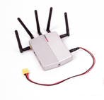 Amimon Connex Ground Unit, Nieuw