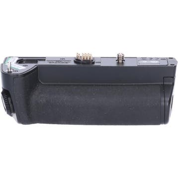Olympus HLD-7 Power Battery Holder for E-M1 CM4771, Ophalen of Verzenden, Gebruikt