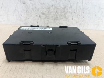 Computer Body Control Renault Clio O219647, Ophalen of Verzenden, Nieuw