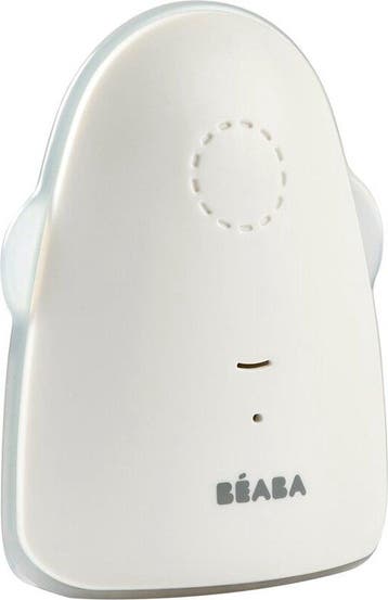 Beaba Simply Zen - Babyfoon - Wit, Verzenden, Nieuw