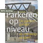 Parkeren op niveau 9789068683899 F. Louter, Boeken, Verzenden, Gelezen, F. Louter