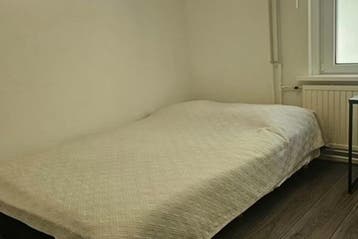 Kamer Vreelandplein in Amsterdam, 20 tot 35 m², Amsterdam