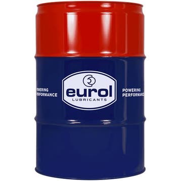 Eurol Vitence 5W30 60L, Verzenden