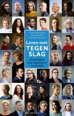 Leven met tegenslag (9789045042787, Linda Huijsmans), Verzenden, Nieuw