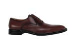TESTONI - 8 UK - 42 IT - Piuma Oxford Shoes Norwegian, Nieuw