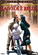La vita e bella (metalcase) - DVD, Verzenden, Nieuw in verpakking