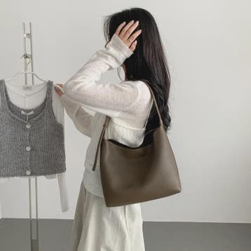 Luxe Dames Tote Bag in SuÃ¨de Look - Grote Capaciteit, Retro, Verzenden, Nieuw