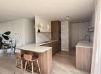 Te huur: Appartement Johan van der Keukenstraat in Amsterdam, Huizen en Kamers, Huizen te huur, Noord-Holland, Appartement, Amsterdam