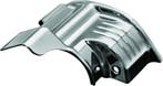 Kuryakyn Starter Mount Cover For 09-16 Touring Chrome, Ophalen of Verzenden, Nieuw