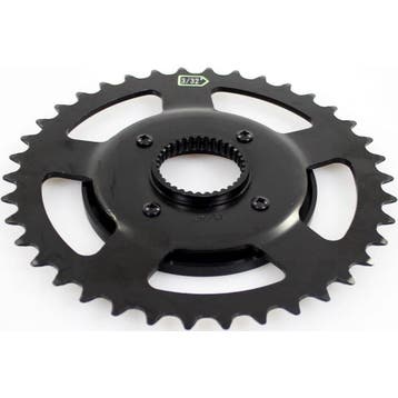 Tandwiel Bafang M420 38T, Verzenden, Nieuw, Bafang