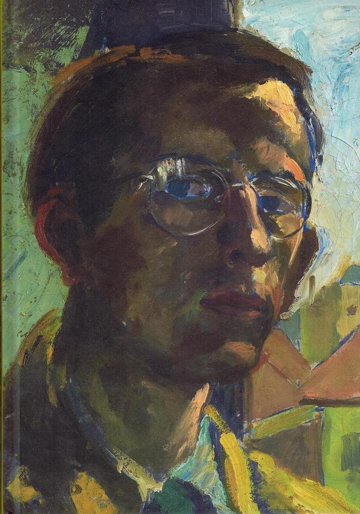 Hugo Brouwer 9789074009942 Rob Schoonen, Boeken, Kunst en Cultuur | Beeldend, Zo goed als nieuw, Verzenden