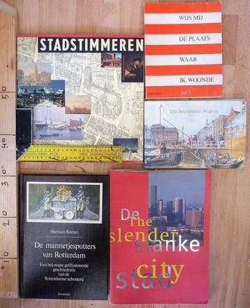 L.A.F. Barjesteh van Waalwijk van Doorn; Drs M.F.B. Meeuwes;