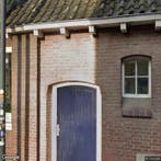 Kamer te huur in Wageningen - 15 m² - 1 kamer(s), Huizen en Kamers, Kamers te huur, Wageningen