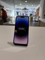 Refurbished iPhone 14 Pro - 128GB Uitstekende staat!, Refurbished, Ophalen of Verzenden, Zonder simlock, Zonder abonnement