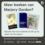 Handleiding verpleegkundige diagnostiek 9789035224735, Verzenden, Gelezen, Marjory Gordon