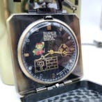 Nintendo - Super Mario Bros. - Mario & Question Block, Nieuw