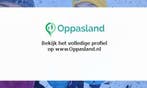 Marieke zoekt een oppas in Nijmegen voor 2 kinderen.