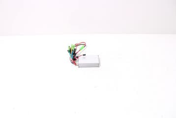 Controller | LSW853-91-10F | Freebike Bronx, Verzenden, Nieuw