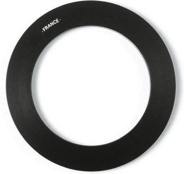 Cokin Adapter Ring P 62mm, Verzenden