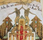 cd digi - Jenn Rawling &amp; Basho Parks - Take The Air, Verzenden, Zo goed als nieuw