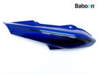 Kontpaneel Rechts Yamaha FZS 600 Fazer 2002-2003 (FZS600), Verzenden, Gebruikt
