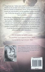 De laatste dans 9789000334551 Judith Lennox, Boeken, Verzenden, Gelezen, Judith Lennox
