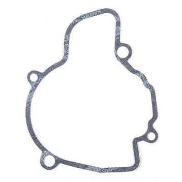 ProX Ontsteking Deksel Pakking KTM SX250-F 2005-2012, Motoren, Ophalen of Verzenden, Nieuw