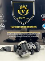 Suzuki Alto veiligheidsgordel links achter 2014 8498068K4L, Auto-onderdelen, Interieur en Bekleding, Gebruikt, Suzuki