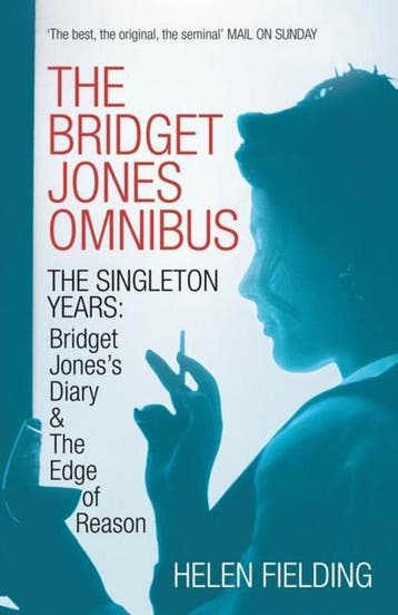 Bridget Jones:The Singleton Years - Helen Fielding Helen, Verzenden, Zo goed als nieuw, Helen Fielding Helen