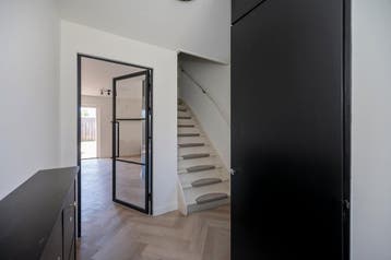 Te huur: Huis Hilversumpad in Almere, Huizen en Kamers, Huizen te huur, Almere, Flevoland