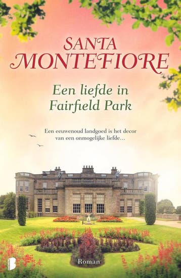 La revolte de Cronstadt - Santa Montefiore 9789022573532, Boeken, Verzenden, Zo goed als nieuw, Santa Montefiore