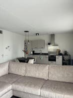 Te huur: Appartement Tamboerijnhof in Zaandijk, Zaandijk, Noord-Holland, Appartement