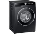 Samsung WW90DG6U85LB - Wasmachine - 9kg - AI Wash -, Verzenden, Zo goed als nieuw