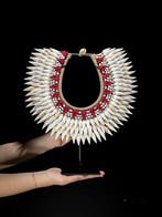 Decoratief ornament - NO RESERVE PRICE- SN16 - Decorative