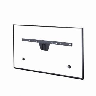 Tv beugel | Gembird | 37 tot 80 inch, Verzenden, Nieuw