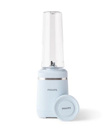 Philips Philips blender 600ml HR2620/40, Verzenden, Nieuw in verpakking
