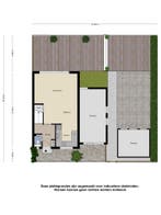 Te huur: Huis Straat Davis in Krimpen aan de Lek, Krimpen aan de Lek, Zuid-Holland
