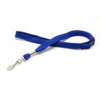 Evolis Lanyard | 1437241, Verzenden, Nieuw