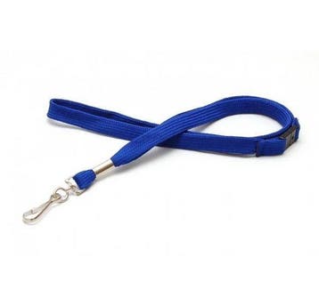 Evolis Lanyard | 1437241, Verzenden, Nieuw