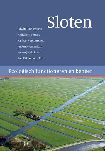 Sloten 9789050115094 Edwin Peeters, Verzenden, Zo goed als nieuw, Edwin Peeters
