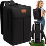Trizand handbagage rugzak 40x25x20 cm – lichte en duurzam., Ophalen of Verzenden, Nieuw