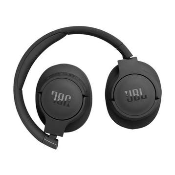 JBL Tune 760NC - Hoofdtelefoon, Verzenden, Refurbished