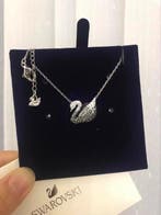 Swarovski crystals - Hanger - Swarovski-hanger