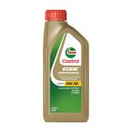 Castrol EDGE Professional LongLife III 5W30 1 liter, Auto diversen, Onderhoudsmiddelen, Ophalen of Verzenden