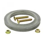 Thetford Aqua Magic 4/ 5 Closet Bolt, Caravans en Kamperen, Ophalen of Verzenden, Nieuw