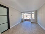 Te huur: Appartement Sloestraat in Amsterdam, Noord-Holland, Appartement, Amsterdam
